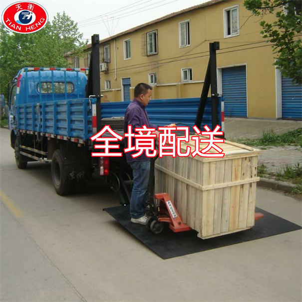 莱芜到昆明物流专线-莱芜到昆明物流公司